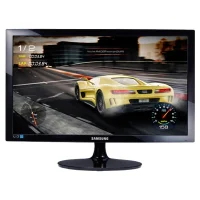 Монитор Samsung S24D330H фото 1